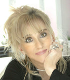 Diane Beloncik bbeni.com Christian inspirational jewelry