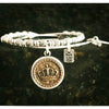 bbeni-jewelry-christian-crown-coin-charm-bangle-bracelet-God-is-king_small.jpg