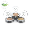 make up factory luminous skin highlighter