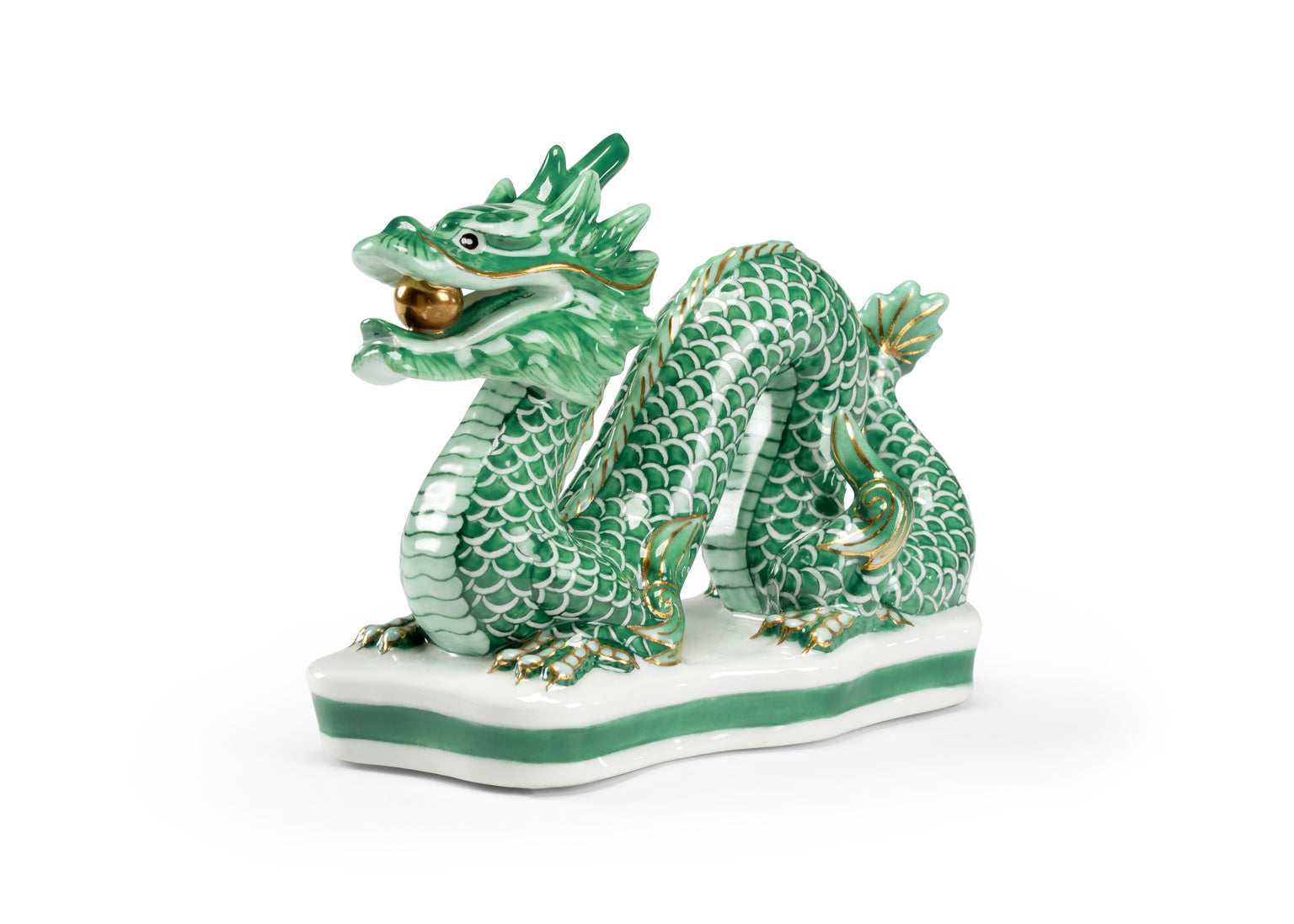 Стол года дракона 2024. Фигурка "дракон Гро", 6-7 см. Валберис статуэтка дракона. Зеленый дракон статуэтка. Дракон статуэтка из керамики.