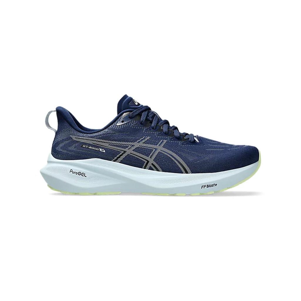 Asics Men's GT-2000 13