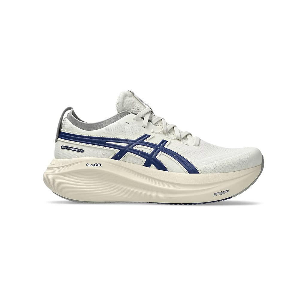 Asics Men's Gel-Nimbus 27