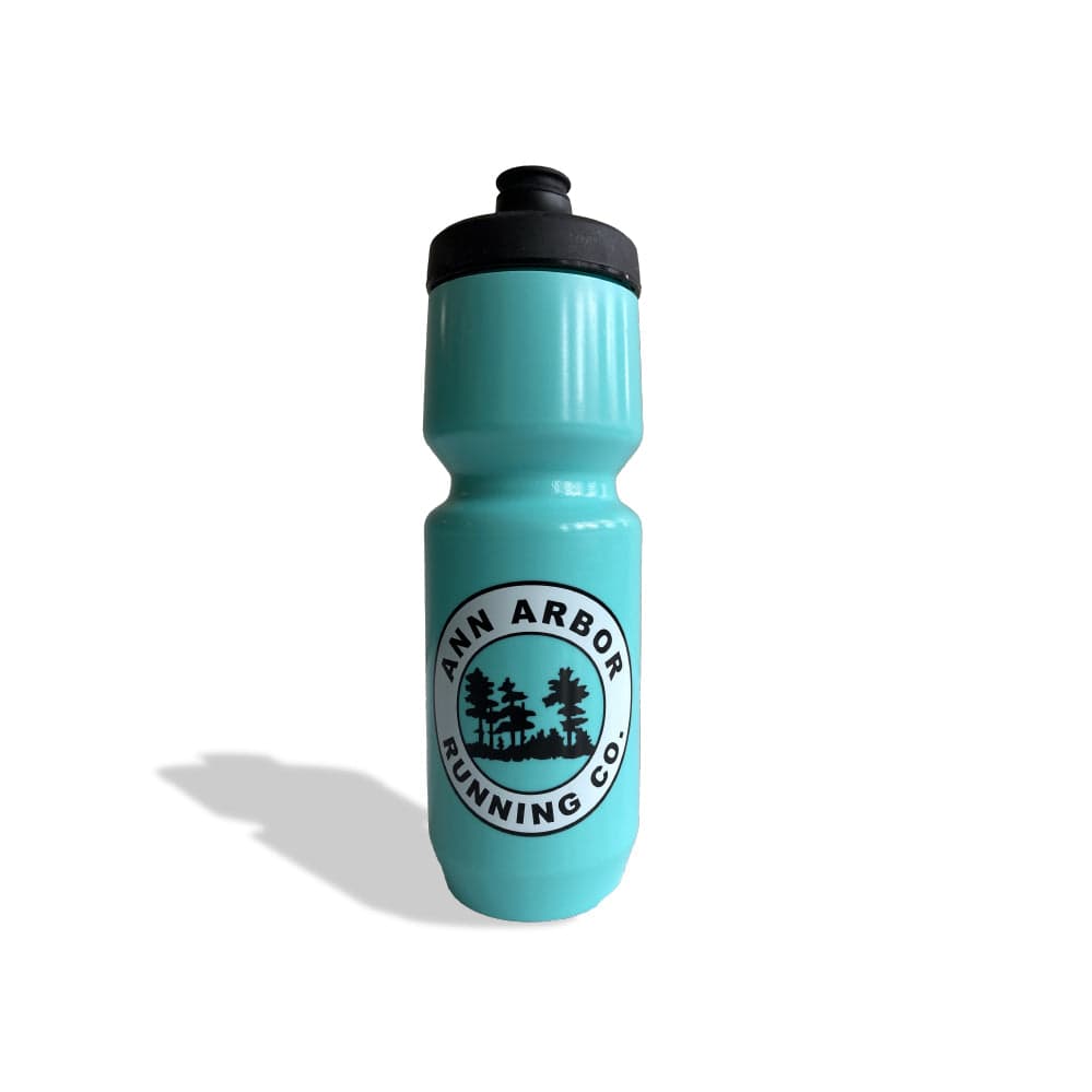 AARC 26oz Bottle – Ann Arbor Running Company