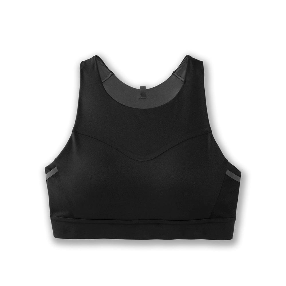 Brooks Drive 3 Pocket Run Bra – Ann Arbor Running Company