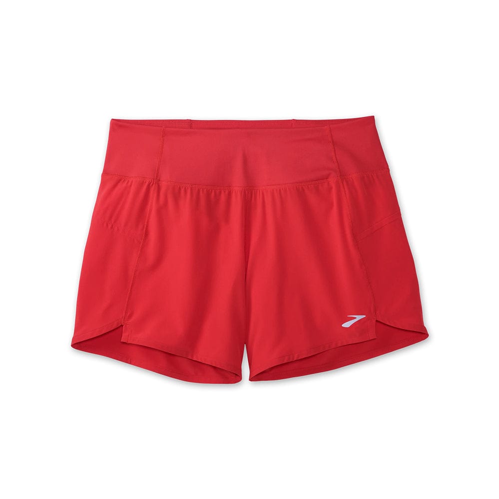 Brooks Women's Chaser 5 Short