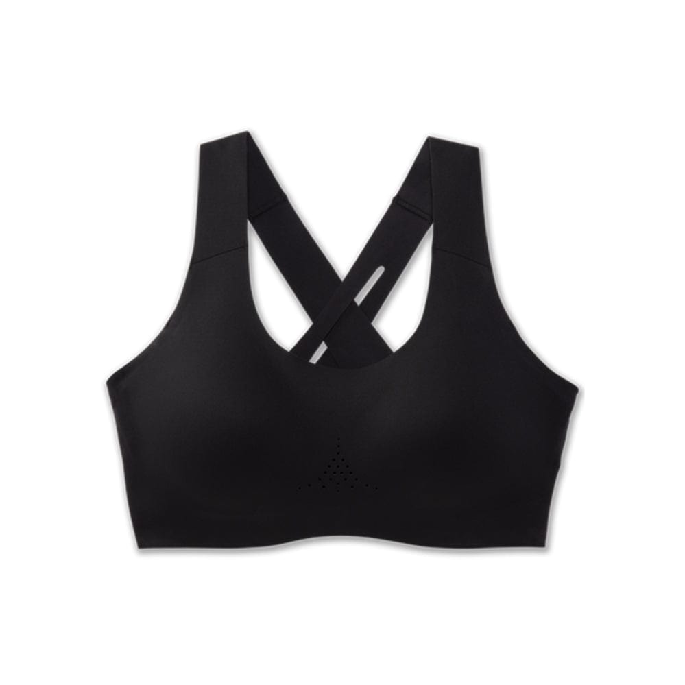  Under Armour Womens Standard Crossback Low Bra