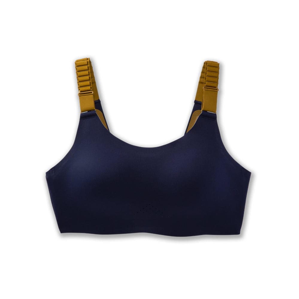 RestoreKnit Scoop Back Bralette - Fabletics