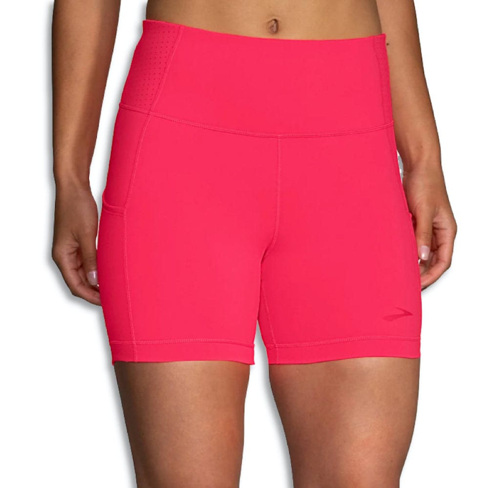 https://cdn.shopify.com/s/files/1/0211/3142/7904/products/Brooks-Womens-Method-5-Short-Tight-221478679.jpg?v=1654127748