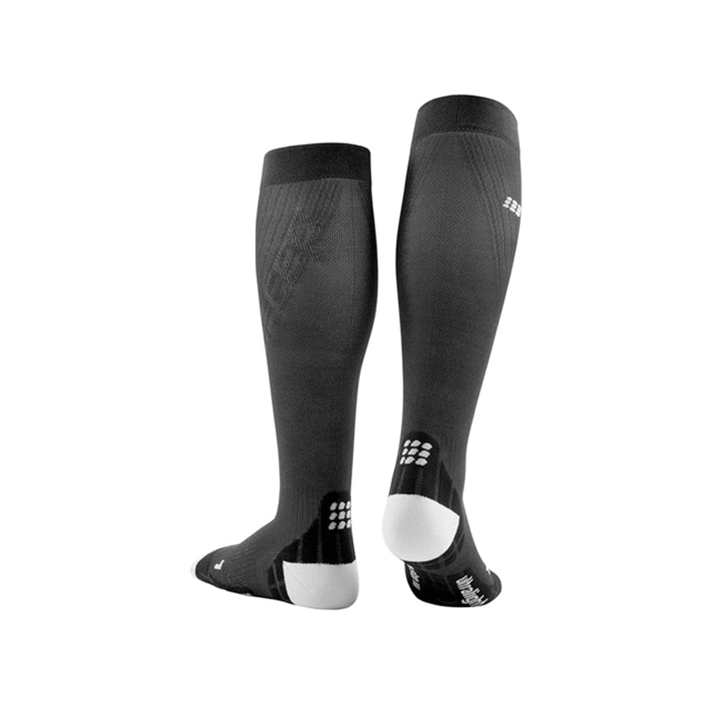 Ultralight 7/8 Tights, Women | CEP Compression