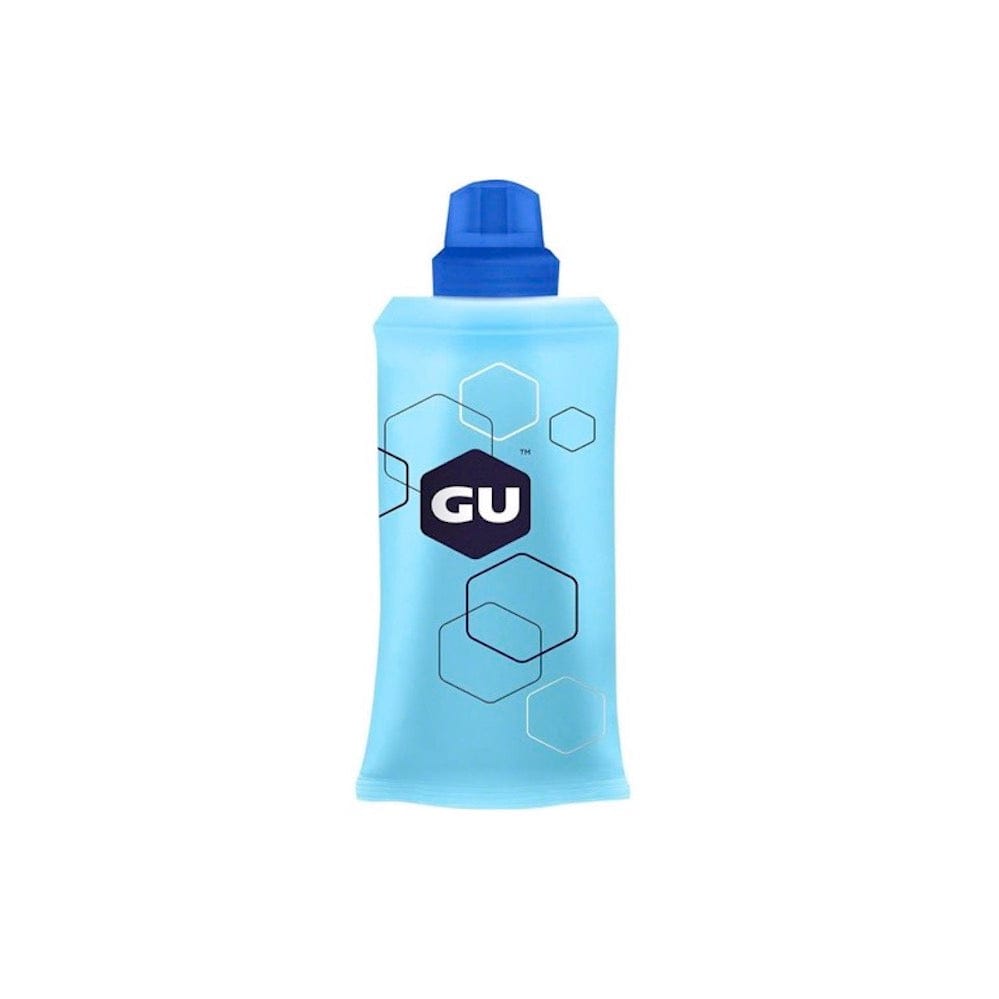 GU Energy Labs Flask – Ann Arbor Running Company