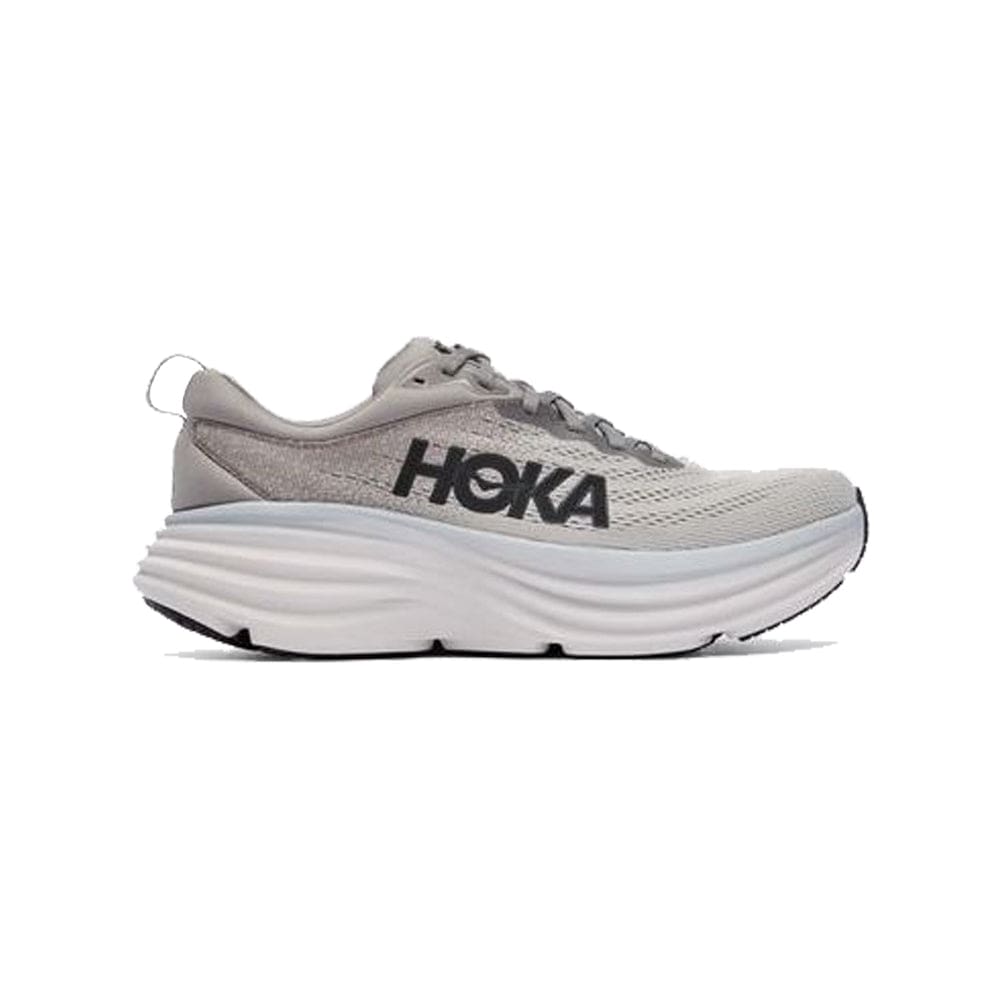 Hoka Men's Bondi 8 EXTRA WIDE