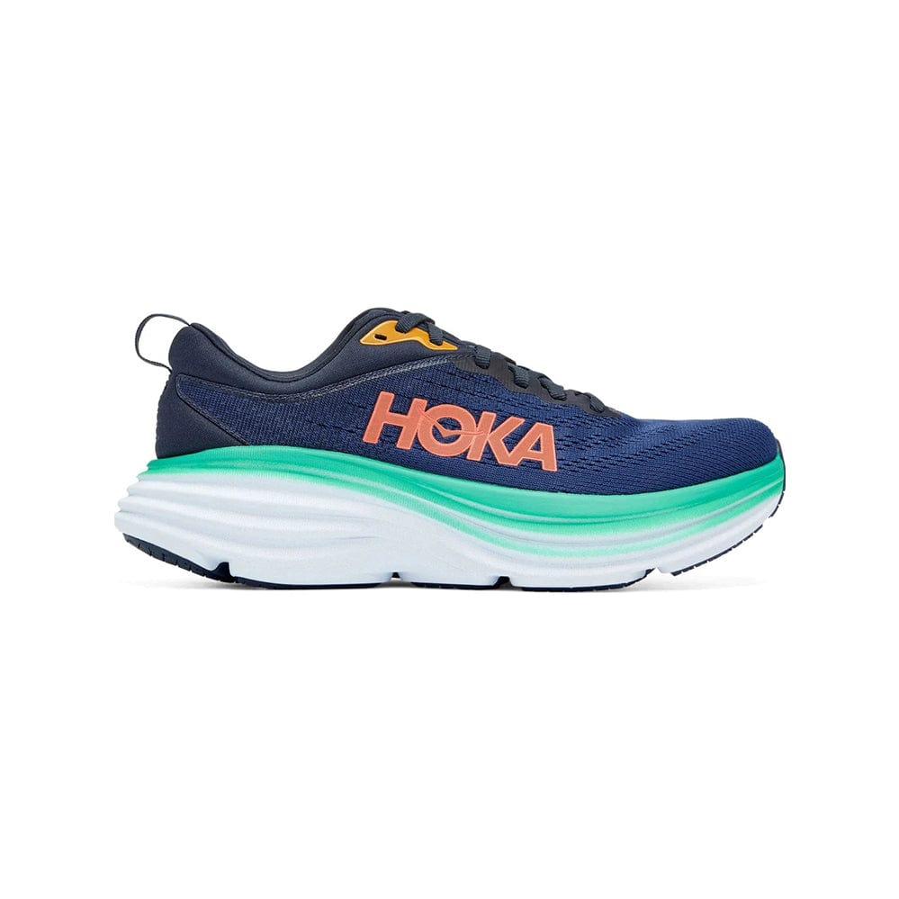 Hoka Women's Bondi 8