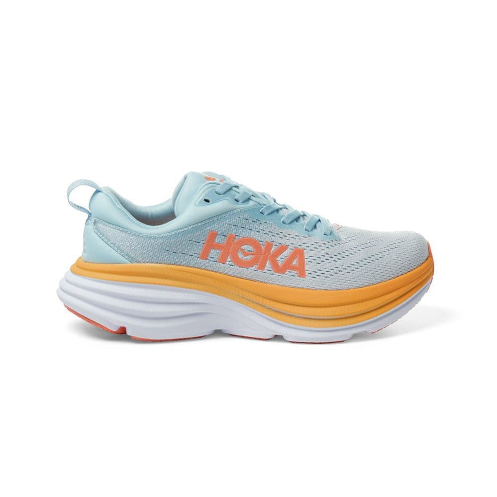 Hoka Women's Bondi 8