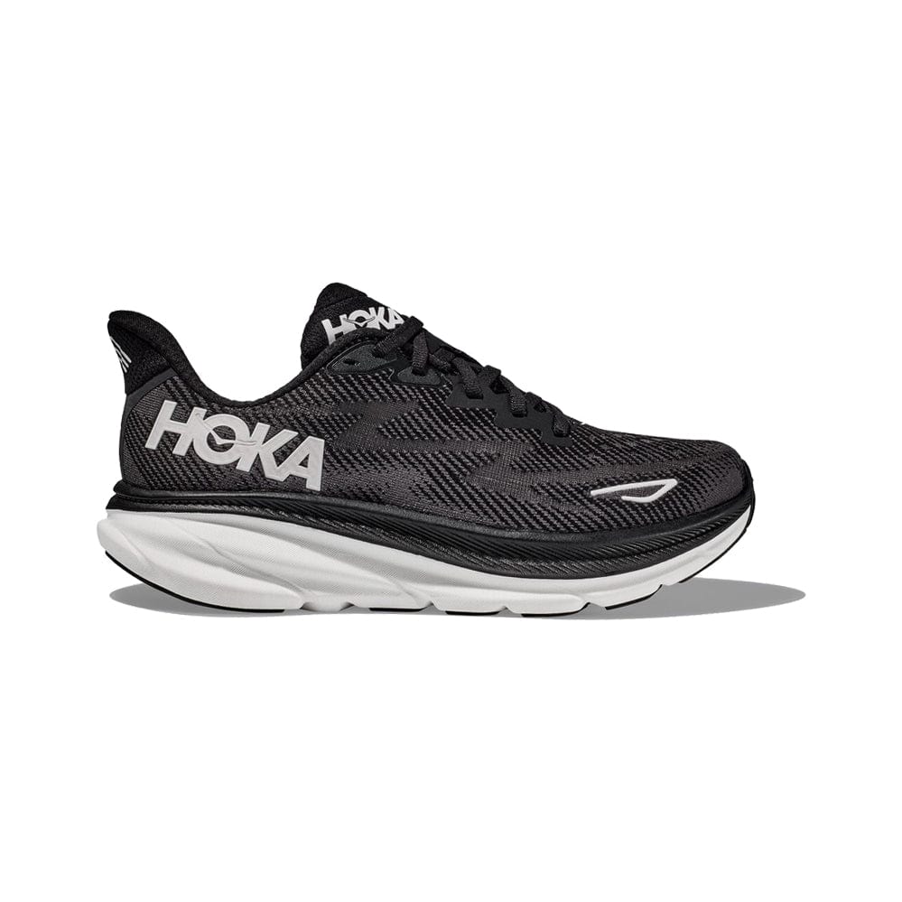 Hoka Women's Clifton 9