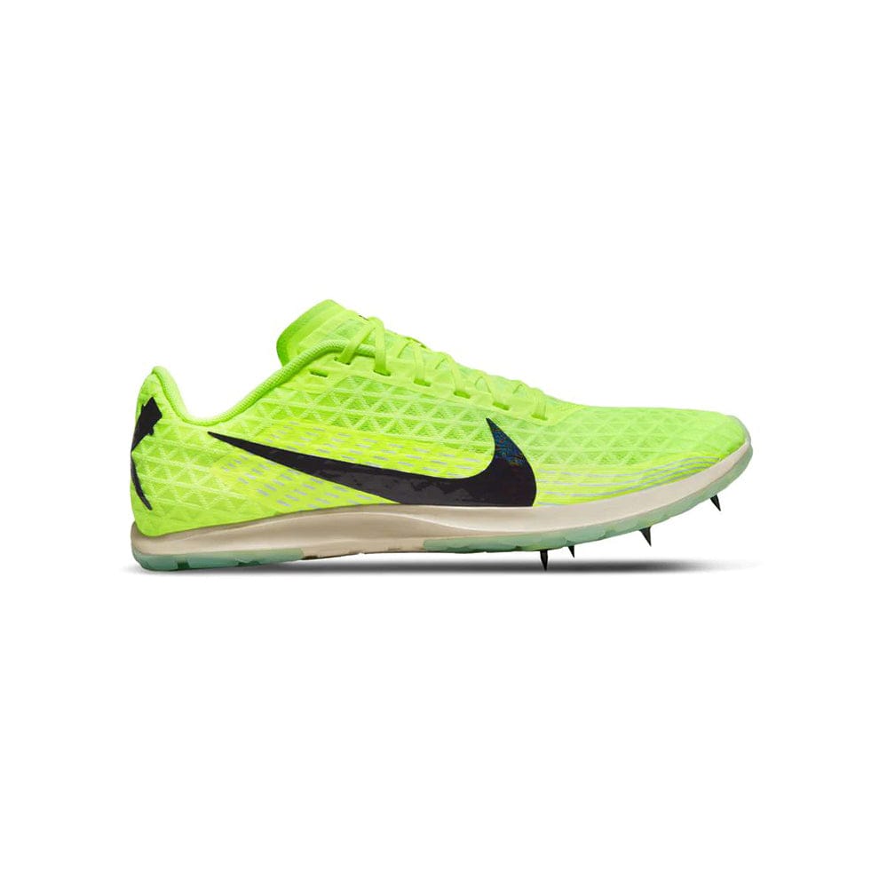 fusión Sumergir accesorios Nike Men's Zoom Rival XC 5 – Ann Arbor Running Company