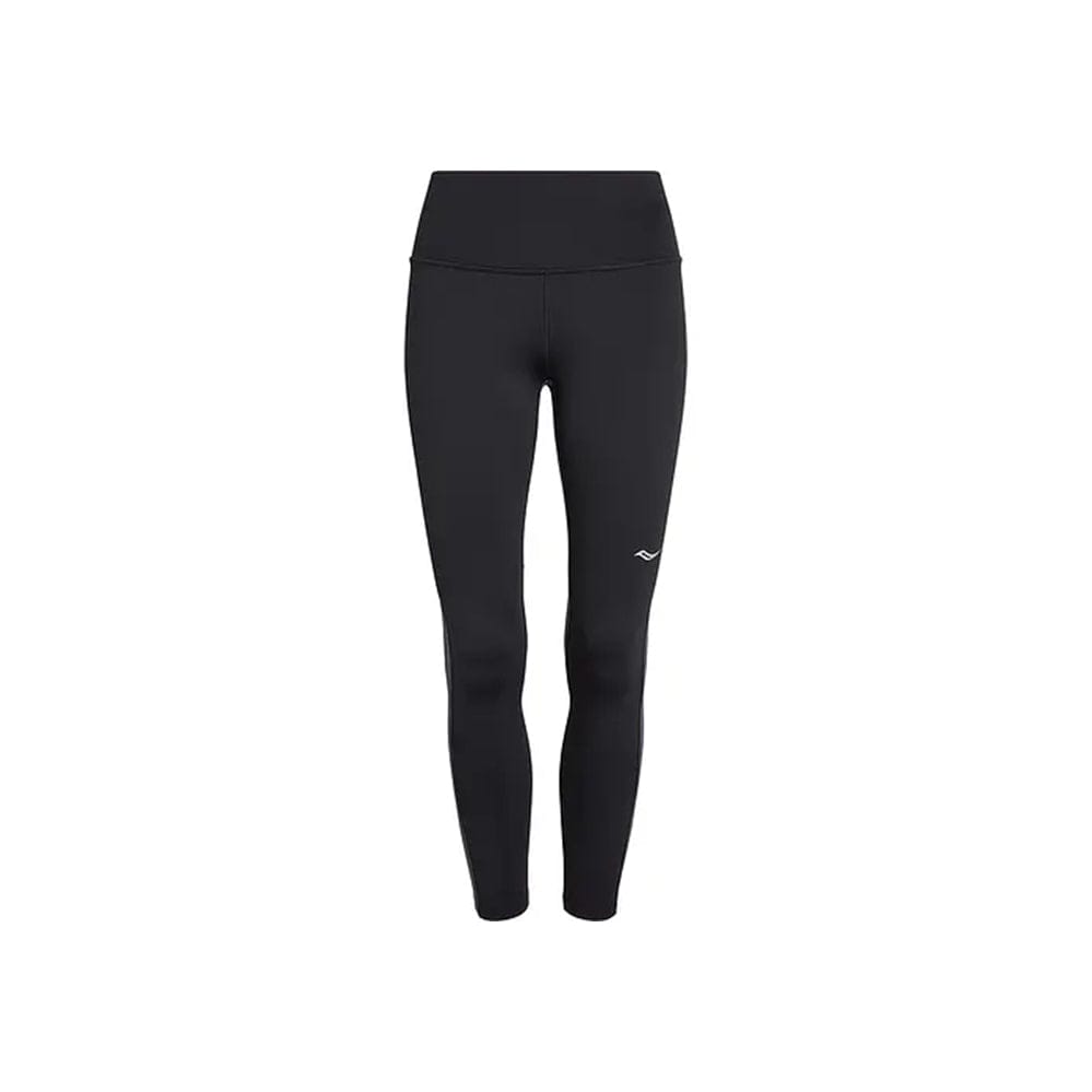 Saucony Fortify Tights