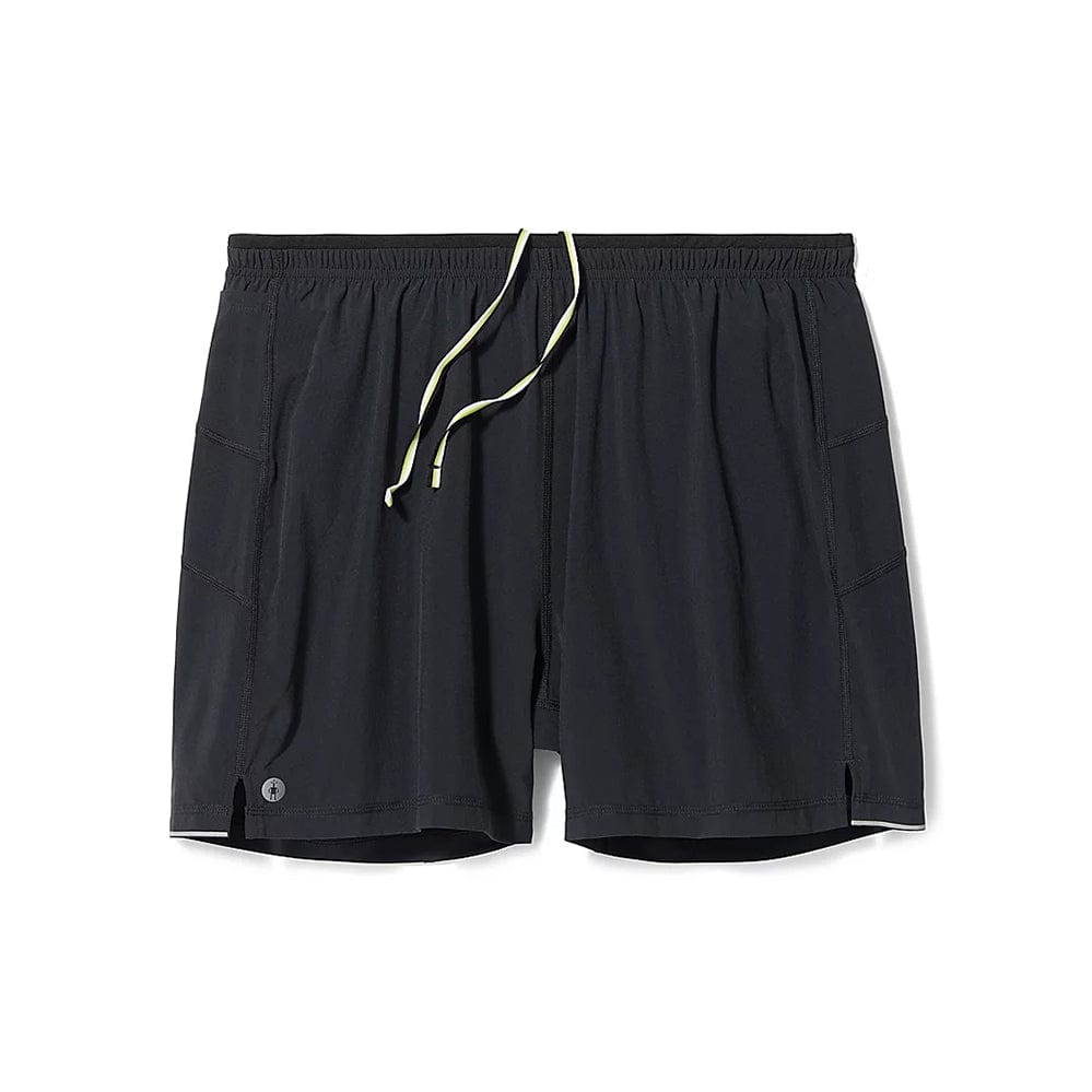 Men's Active Lined 5 Short