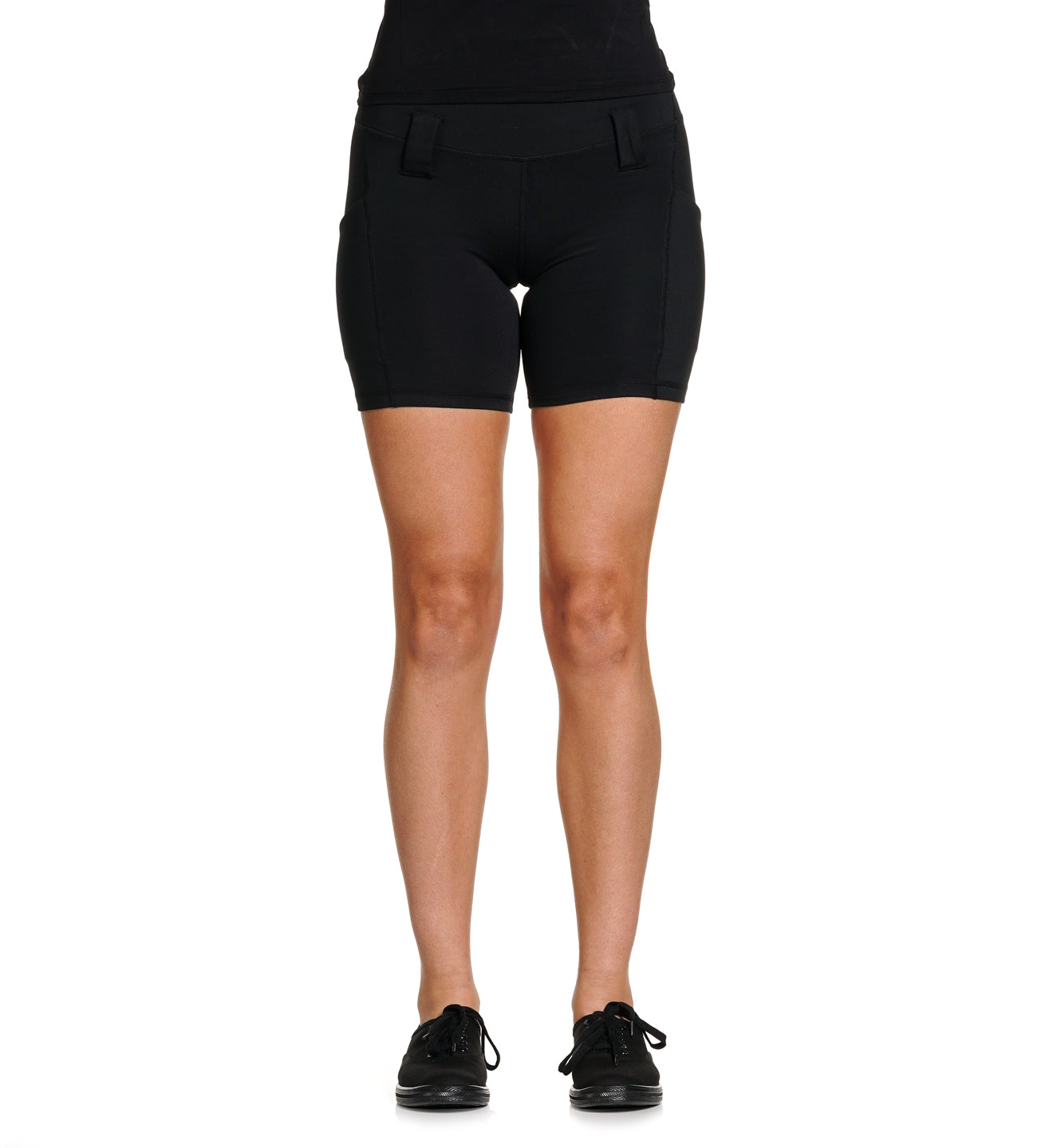 Product image for Viscusi Biker Short
