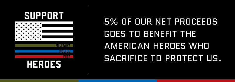 5-percent-of-net-proceeds-goes-to-benefit-heroes-who-sacrifice-to-protect-us”></img></div>
            
        </div>
      
    </div>

    

    
  </div>
</div>




  
  
    <script>
      window.ShopifyXR=window.ShopifyXR||function(){(ShopifyXR.q=ShopifyXR.q||[]).push(arguments)}
        
        ShopifyXR('addModels', []);
    </script>
  

  <script defer src=