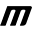 morfars.dk-logo