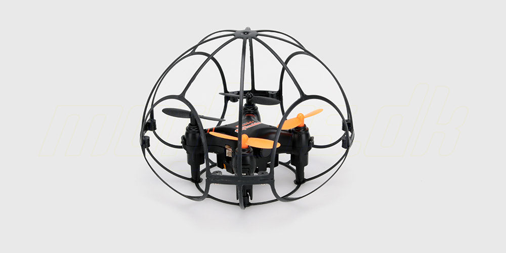 Køb Drone | 100% bedste kvalitet & priser ≫ hurtig