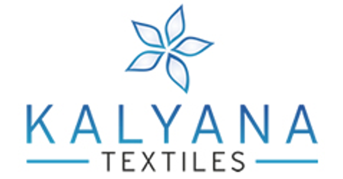 Kalyana Textiles