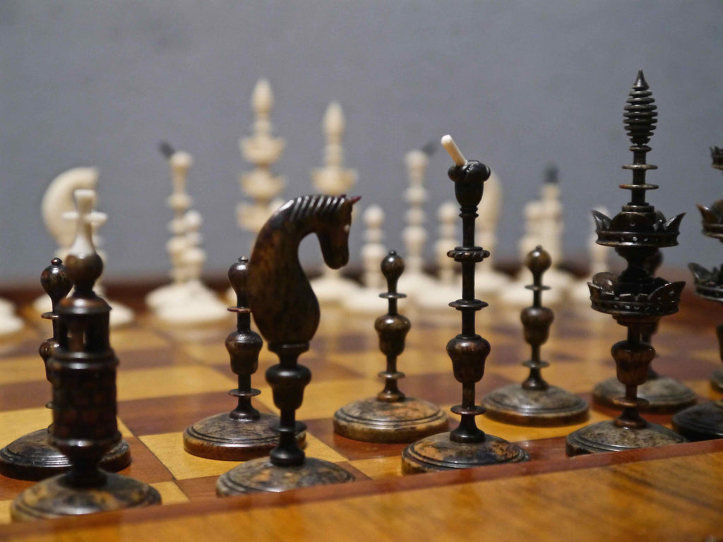 Играть в шахматы 18. Шахматы Селенус. Michel Михель шахматы Chess. Шахматы 18 век. Коллекционирование шахмат.
