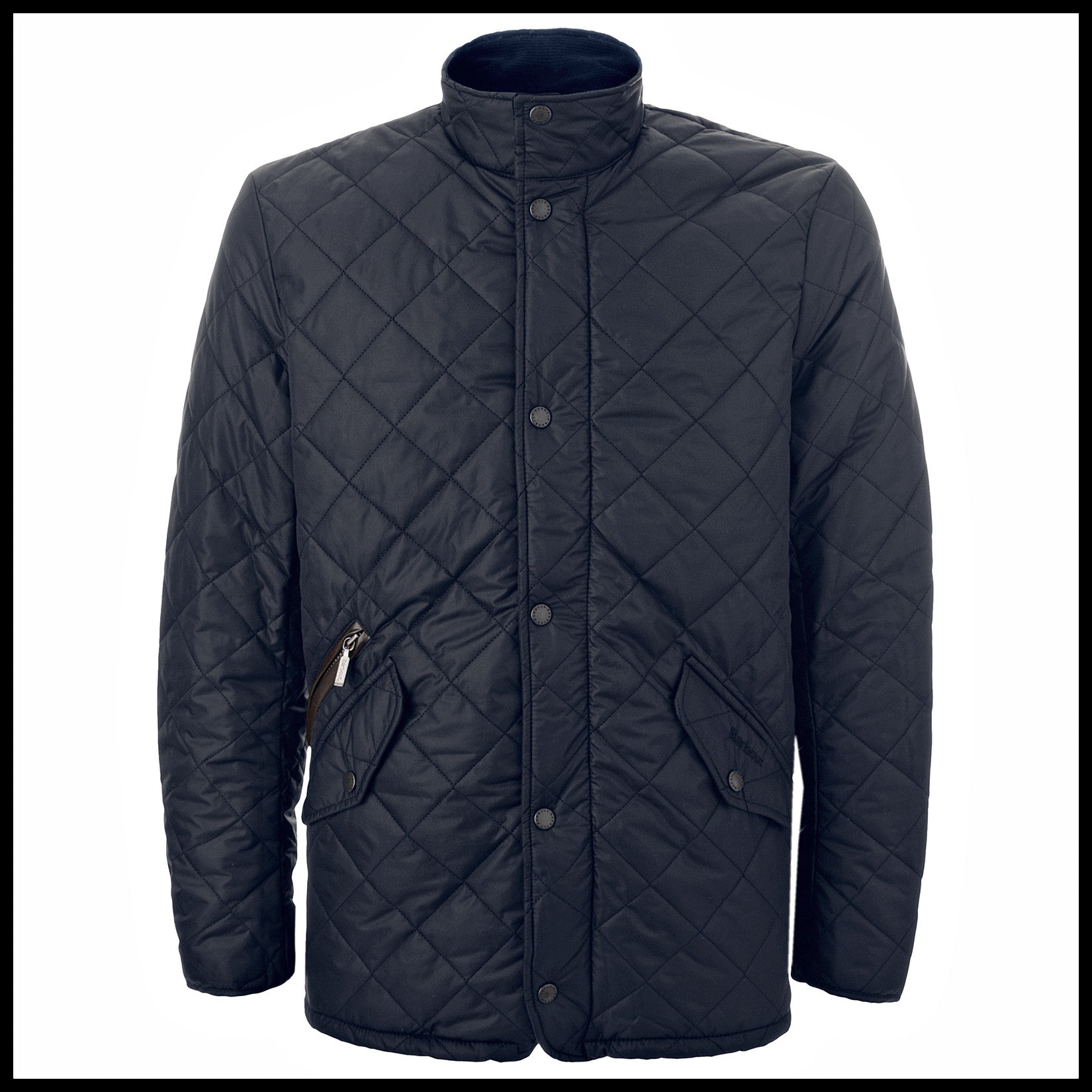Smyths Country Sports Barbour Jackets
