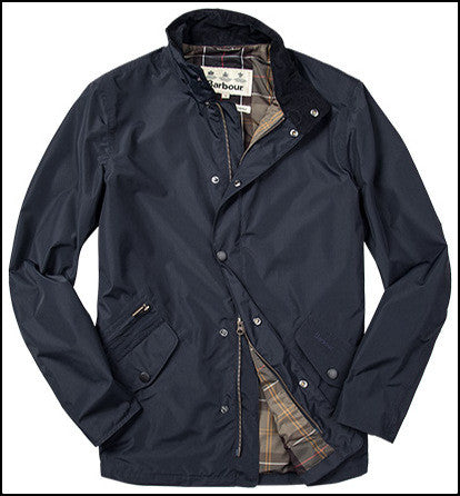 barbour spoonbill navy Online Shopping 