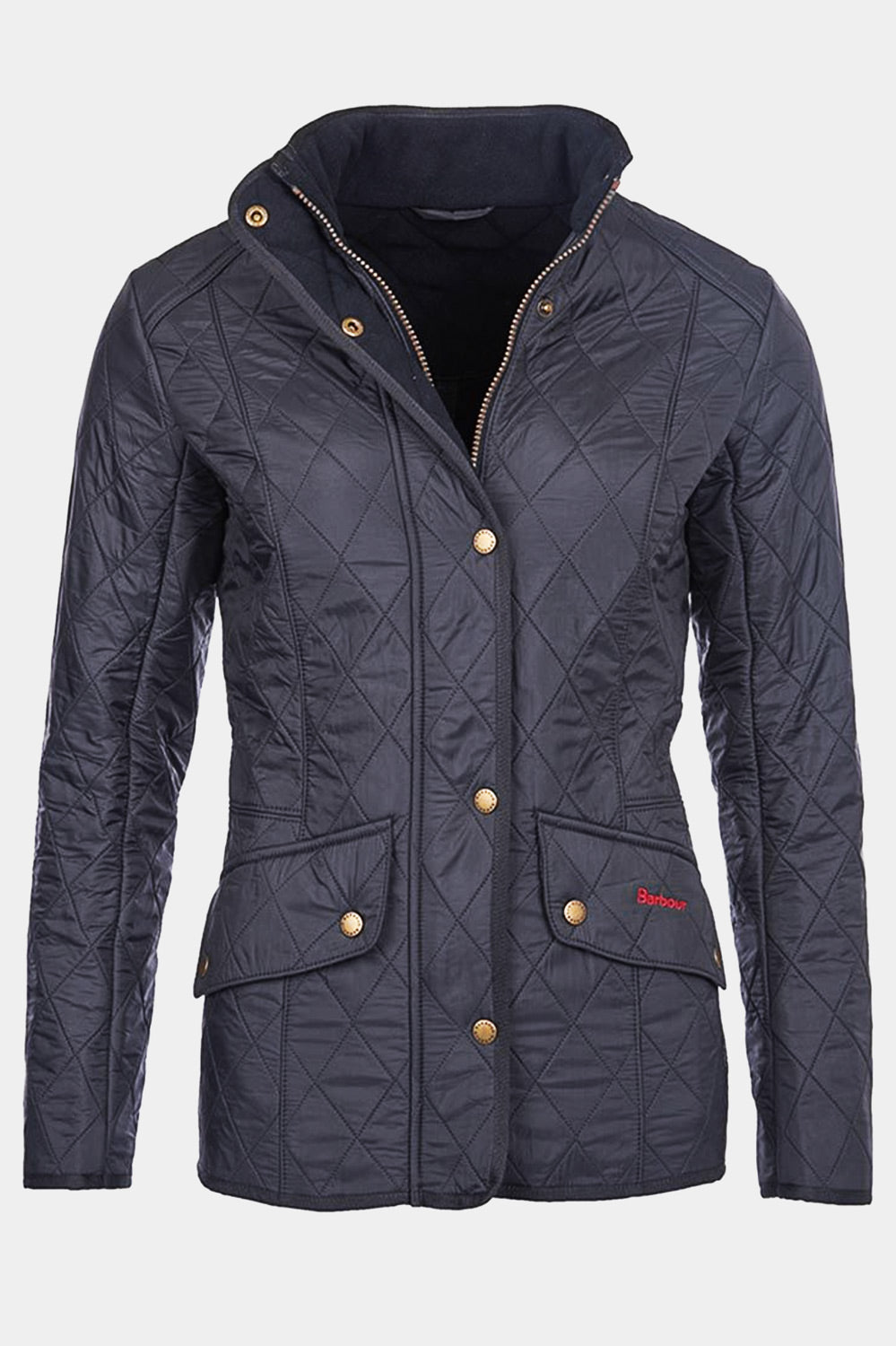 barbour cavalry jacket sale