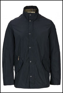 barbour spoonbill jacket