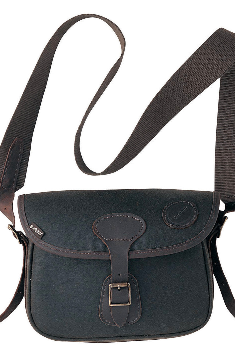 barbour satchel mens