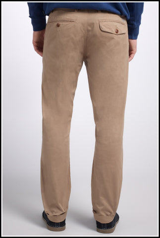 men's barbour neuston twill chinos