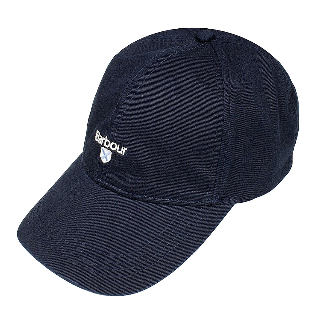 barbour navy cap 9ff4d9