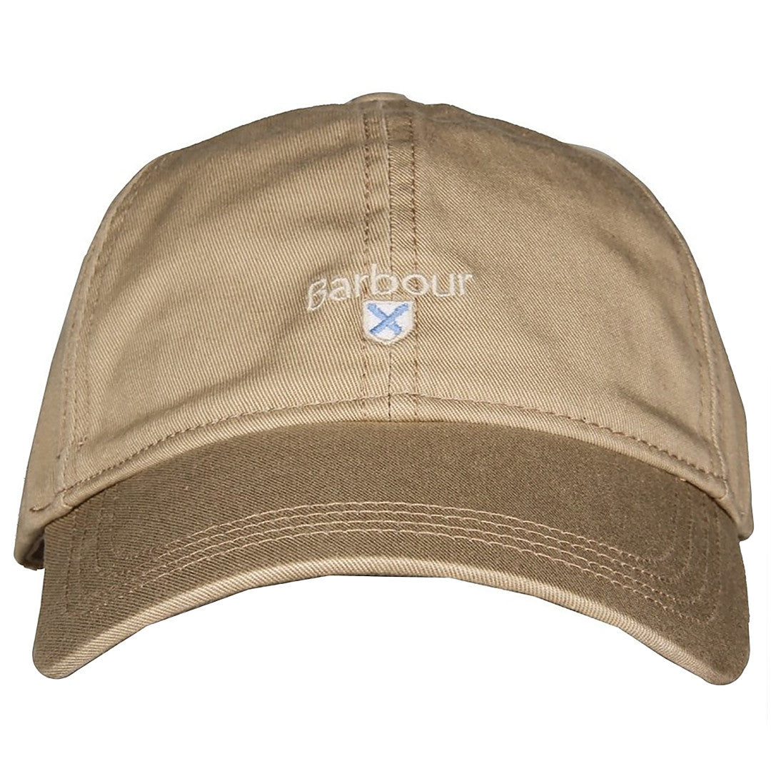 barbour cascade cap