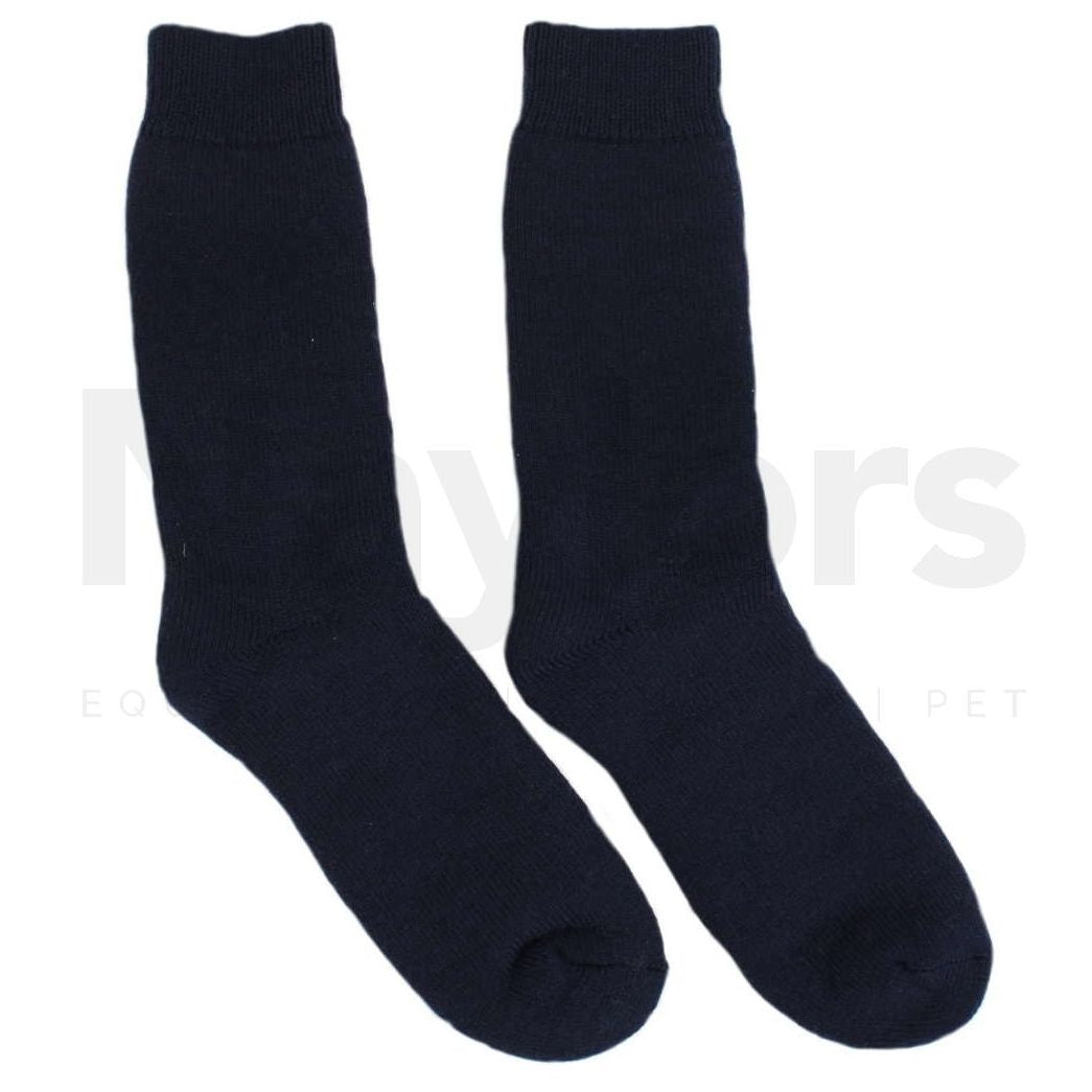 barbour wellington socks mens
