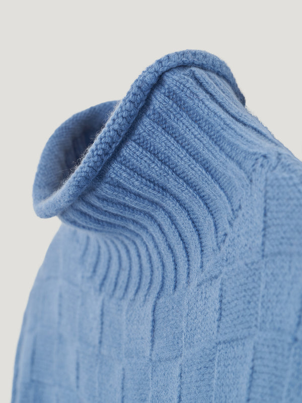 Connolly England | Knitwear