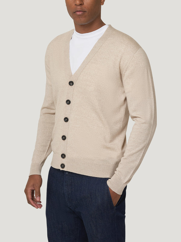 Connolly England | Knitwear