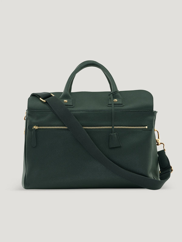 Connolly England | Leather Bags– Page 2
