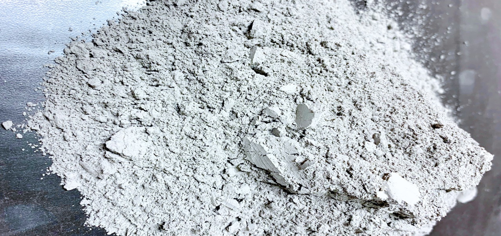 4000 Degree Refractory Cement - A DIYer's Guide