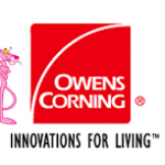 Owens-Corning-logo-150x150
