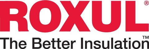 Roxul-logo