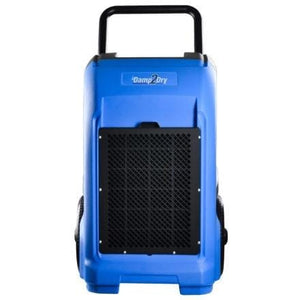 Dehumidifiers, Free Delivery