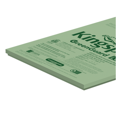 Buy XPS Foam Insulation Boards Online