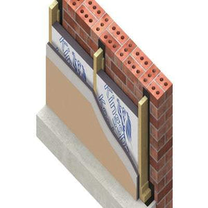 COD] foam board 1000x1500x20 styrofoam insulation and shock-resistant  buffer filler hard