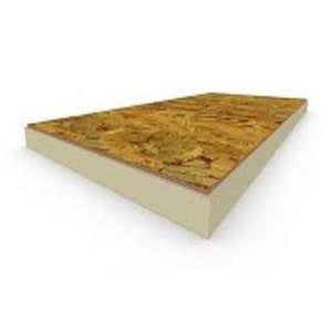 Bora Foam Insulation Board  2.5 Inch Styrofoam Sheets for Sale