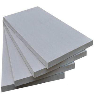 Best Tape for Foam Board Insulation — Rmax