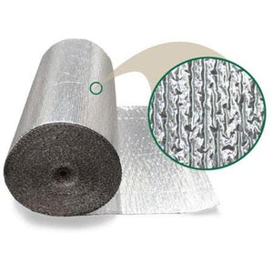 Pros And Cons Of Bubble Wrap Insulation