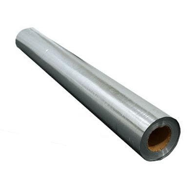 Super Radiant Barrier Plus Perforated Insulation Rolls - All Sizes