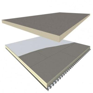 Bora Foam Insulation Board  2.5 Inch Styrofoam Sheets for Sale